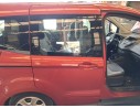 Recambio de puerta lateral corredera derecha para ford tourneo courier b460 monospace 1.0 ecoboost referencia OEM IAM PET7624630