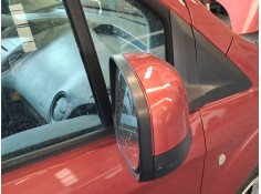 RETROVISOR DERECHO 1862411 ELÉCTRICO 