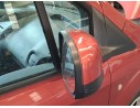 Recambio de retrovisor derecho para ford tourneo courier b460 monospace 1.0 ecoboost referencia OEM IAM 1862411 ELÉCTRICO 