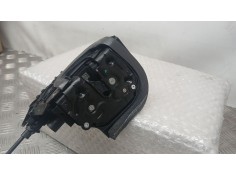 Recambio de cerradura puerta trasera derecha para tesla model 3 (5yj3) ev referencia OEM IAM 173894701D  