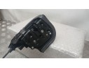 Recambio de cerradura puerta trasera derecha para tesla model 3 (5yj3) ev referencia OEM IAM 173894701D  
