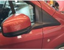 Recambio de retrovisor derecho para ford tourneo courier b460 monospace 1.0 ecoboost referencia OEM IAM 1862411 ELÉCTRICO 