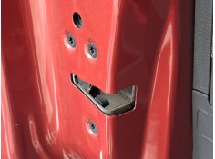 Recambio de cerradura puerta delantera izquierda para ford tourneo courier b460 monospace 1.0 ecoboost referencia OEM IAM 207097