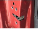 Recambio de cerradura puerta delantera izquierda para ford tourneo courier b460 monospace 1.0 ecoboost referencia OEM IAM 207097