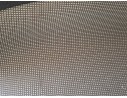Recambio de elevalunas delantero izquierdo para ford tourneo courier b460 monospace 1.0 ecoboost referencia OEM IAM 1880116  