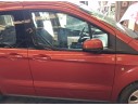 Recambio de puerta delantera derecha para ford tourneo courier b460 monospace 1.0 ecoboost referencia OEM IAM 2782142  