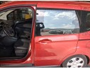 Recambio de puerta lateral corredera izquierda para ford tourneo courier b460 monospace 1.0 ecoboost referencia OEM IAM PET76246