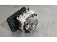 Recambio de abs para peugeot 208 i (ca_, cc_) 1.2 vti 82 referencia OEM IAM 1634856980  