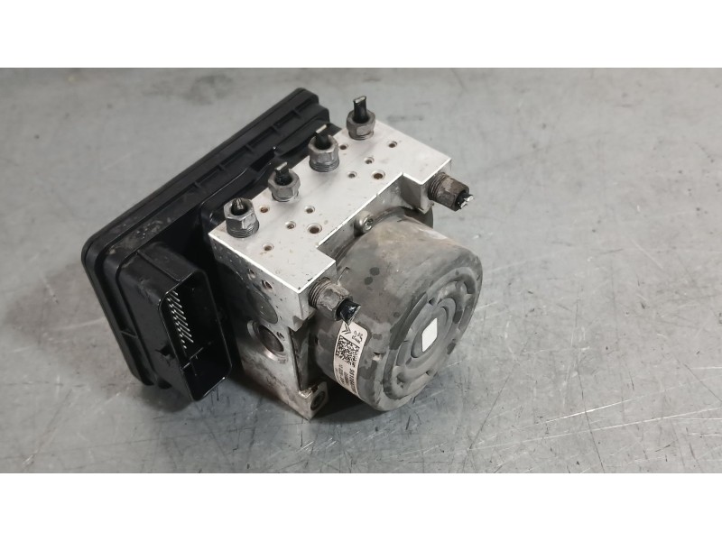 Recambio de abs para peugeot 208 i (ca_, cc_) 1.2 vti 82 referencia OEM IAM 1634856980  