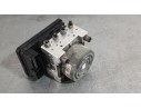 Recambio de abs para peugeot 208 i (ca_, cc_) 1.2 vti 82 referencia OEM IAM 1634856980  