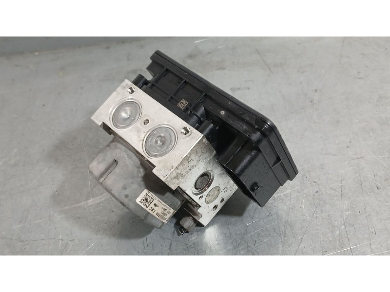 Recambio de abs para peugeot 208 i (ca_, cc_) 1.2 vti 82 referencia OEM IAM 1634856980  