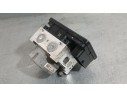 Recambio de abs para peugeot 208 i (ca_, cc_) 1.2 vti 82 referencia OEM IAM 1634856980  