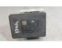 Recambio de abs para peugeot 208 i (ca_, cc_) 1.2 vti 82 referencia OEM IAM 1634856980  