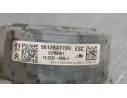 Recambio de abs para peugeot 208 i (ca_, cc_) 1.2 vti 82 referencia OEM IAM 1634856980  