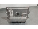 Recambio de centralita motor uce para peugeot 208 i (ca_, cc_) 1.2 vti 82 referencia OEM IAM 1612859880  