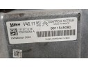 Recambio de centralita motor uce para peugeot 208 i (ca_, cc_) 1.2 vti 82 referencia OEM IAM 1612859880  