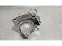 Recambio de motor arranque para peugeot 208 i (ca_, cc_) 1.2 vti 82 referencia OEM IAM 9688477380  
