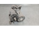 Recambio de motor arranque para peugeot 208 i (ca_, cc_) 1.2 vti 82 referencia OEM IAM 9688477380  