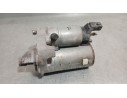 Recambio de motor arranque para peugeot 208 i (ca_, cc_) 1.2 vti 82 referencia OEM IAM 9688477380  