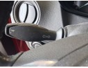 Recambio de mando luces y limpia para ford tourneo courier b460 monospace 1.0 ecoboost referencia OEM IAM 8A6T13335BC  8A6T17A55