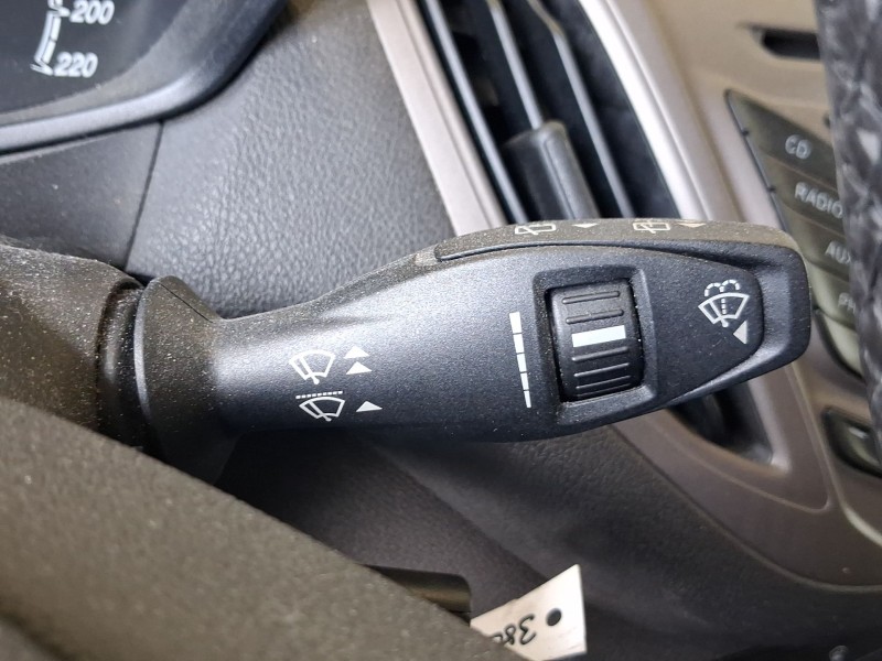Recambio de mando luces y limpia para ford tourneo courier b460 monospace 1.0 ecoboost referencia OEM IAM 8A6T13335BC  8A6T17A55