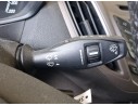 Recambio de mando luces y limpia para ford tourneo courier b460 monospace 1.0 ecoboost referencia OEM IAM 8A6T13335BC  8A6T17A55