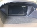 Recambio de pantalla multifuncion para ford tourneo courier b460 monospace 1.0 ecoboost referencia OEM IAM   