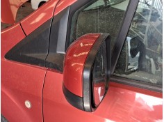Recambio de retrovisor izquierdo para ford tourneo courier b460 monospace 1.0 ecoboost referencia OEM IAM 2041138 ELÉCTRICO 
