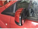 Recambio de retrovisor izquierdo para ford tourneo courier b460 monospace 1.0 ecoboost referencia OEM IAM 2041138 ELÉCTRICO 