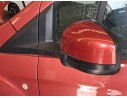 Recambio de retrovisor izquierdo para ford tourneo courier b460 monospace 1.0 ecoboost referencia OEM IAM 2041138 ELÉCTRICO 