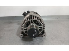 ALTERNADOR 9806007480 