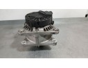 Recambio de alternador para peugeot 208 i (ca_, cc_) 1.2 vti 82 referencia OEM IAM 9806007480  