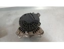 Recambio de alternador para peugeot 208 i (ca_, cc_) 1.2 vti 82 referencia OEM IAM 9806007480  