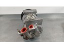 Recambio de compresor aire acondicionado para peugeot 208 i (ca_, cc_) 1.2 vti 82 referencia OEM IAM 9822184980  