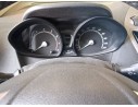 Recambio de cuadro instrumentos para ford tourneo courier b460 monospace 1.0 ecoboost referencia OEM IAM 2195598  