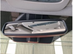 Recambio de espejo interior para ford tourneo courier b460 monospace 1.0 ecoboost referencia OEM IAM   