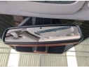 Recambio de espejo interior para ford tourneo courier b460 monospace 1.0 ecoboost referencia OEM IAM   