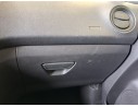 Recambio de guantera para ford tourneo courier b460 monospace 1.0 ecoboost referencia OEM IAM ET76R060T10CE35B8  