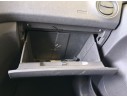 Recambio de guantera para ford tourneo courier b460 monospace 1.0 ecoboost referencia OEM IAM ET76R060T10CE35B8  