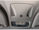 Recambio de luz interior para ford tourneo courier b460 monospace 1.0 ecoboost referencia OEM IAM 1840931  