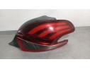 Recambio de piloto trasero derecho para peugeot 208 i (ca_, cc_) 1.2 vti 82 referencia OEM IAM 9825601180  