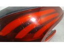 Recambio de piloto trasero derecho para peugeot 208 i (ca_, cc_) 1.2 vti 82 referencia OEM IAM 9825601180  