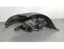 Recambio de piloto trasero derecho para peugeot 208 i (ca_, cc_) 1.2 vti 82 referencia OEM IAM 9825601180  