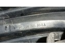 Recambio de piloto trasero derecho para peugeot 208 i (ca_, cc_) 1.2 vti 82 referencia OEM IAM 9825601180  