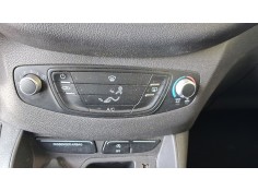 Recambio de mando climatizador para ford tourneo courier b460 monospace 1.0 ecoboost referencia OEM IAM AV1T19980AL  