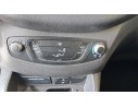 Recambio de mando climatizador para ford tourneo courier b460 monospace 1.0 ecoboost referencia OEM IAM AV1T19980AL  