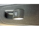 Recambio de mando elevalunas delantero derecho para ford tourneo courier b460 monospace 1.0 ecoboost referencia OEM IAM 1746832 
