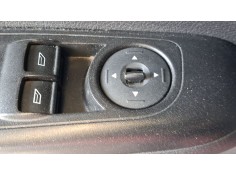 Recambio de mando elevalunas delantero izquierdo para ford tourneo courier b460 monospace 1.0 ecoboost referencia OEM IAM 212087