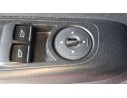 Recambio de mando elevalunas delantero izquierdo para ford tourneo courier b460 monospace 1.0 ecoboost referencia OEM IAM 212087