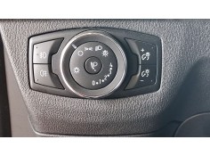 Recambio de mando luces para ford tourneo courier b460 monospace 1.0 ecoboost referencia OEM IAM   